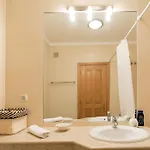 Casa vacanze Gomes Freire Terrace Cascais