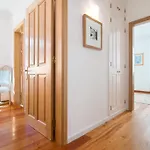 Casa vacanze Gomes Freire Terrace Cascais