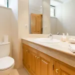 Gomes Freire Terrace Casa vacanze Cascais